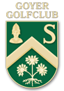 Goyer Golf